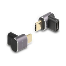 DeLOCK 60059 cable gender...