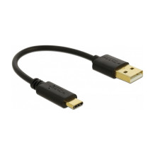 DeLOCK 80954 USB cable
