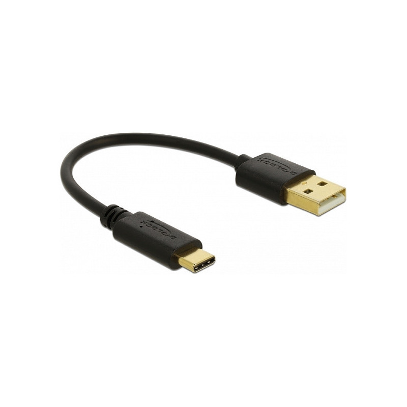 DeLOCK 80954 USB laidas