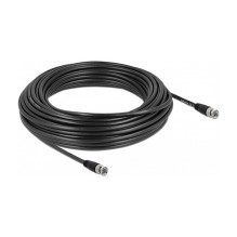 DeLOCK 80087 coaxial cable
