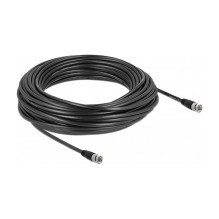DeLOCK 80088 coaxial cable