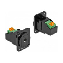 DeLOCK 86732 keystone module