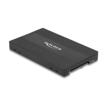 DeLOCK 64301 interface...