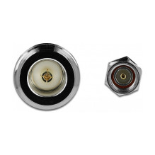 DeLOCK 89903 cable gender changer DeLOCK 89903 cable gender changer