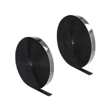 DeLOCK 20859 hook / loop...
