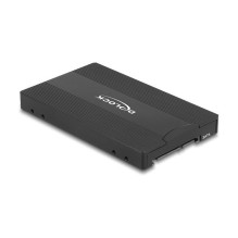 DeLOCK 64301 interface cards / adapter DeLOCK 64301 interface cards / adapter