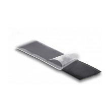 DeLOCK 20859 hook / loop fastener