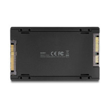 DeLOCK 64301 interface cards / adapter DeLOCK 64301 interface cards / adapter