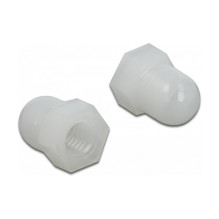 DeLOCK 60235 screw cap / cover