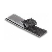 DeLOCK 20859 hook / loop fastener