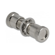 DeLOCK 86836 fibre optic...
