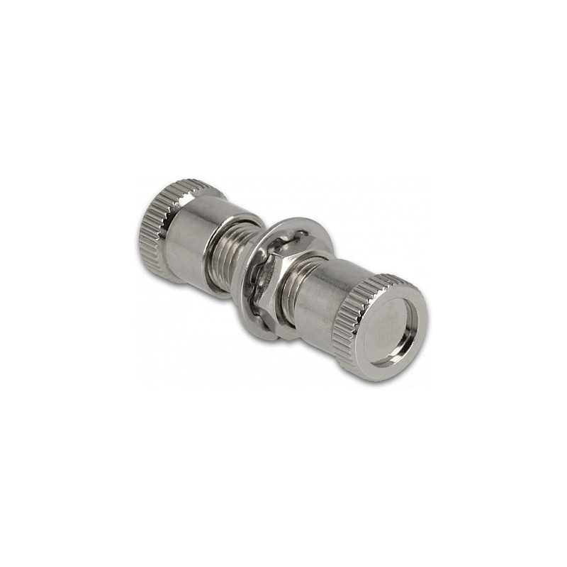 „DeLOCK 86836“ šviesolaidinis adapteris