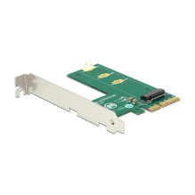 DeLOCK 89561 interface...