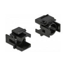 DeLOCK 86738 wall plate /...