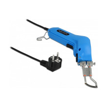 DeLOCK 86960 power...