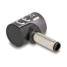DeLOCK 80787 cable gender changer