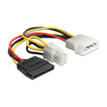 DeLOCK 60127 internal power...