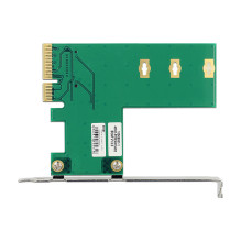 DeLOCK 89561 interface cards / adapter DeLOCK 89561 interface cards / adapter