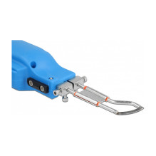 DeLOCK 86960 power universal cutter DeLOCK 86960 power universal cutter