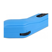DeLOCK 86960 power universal cutter DeLOCK 86960 power universal cutter
