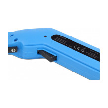 DeLOCK 86960 power universal cutter DeLOCK 86960 power universal cutter