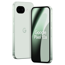 Google Pixel 10a