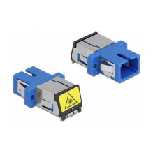 DeLOCK 86888 fibre optic...