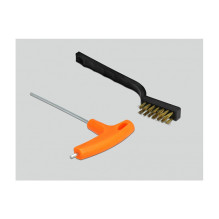DeLOCK 86960 power universal cutter DeLOCK 86960 power universal cutter