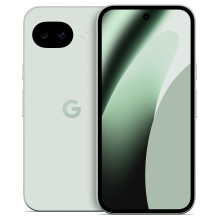 Google Pixel 10a