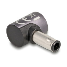 DeLOCK 80790 cable gender changer