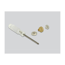 DeLOCK 89518 interface cards / adapter DeLOCK 89518 interface cards / adapter