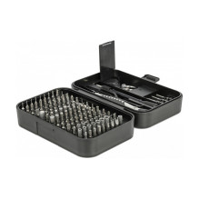 DeLOCK 64167 manual...