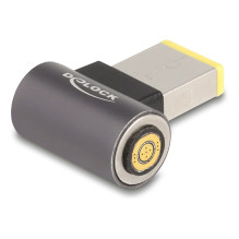 DeLOCK 80783 cable gender...