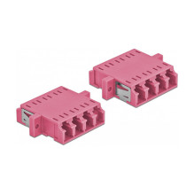 DeLOCK 86542 fibre optic...