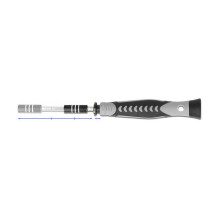 DeLOCK 64167 manual screwdriver DeLOCK 64167 manual screwdriver