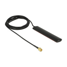 „DeLOCK 89491“ tinklo antena