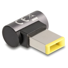 DeLOCK 80783 cable gender changer