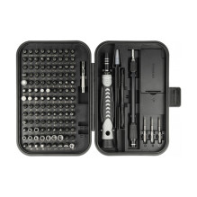 DeLOCK 64167 manual screwdriver DeLOCK 64167 manual screwdriver