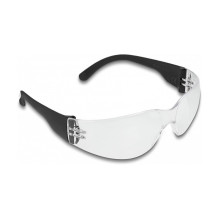 DeLOCK 90559 safety eyewear