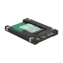 DeLOCK 62853 interface...