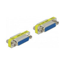 DeLOCK 65113 cable gender...