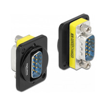 DeLOCK 86706 keystone module