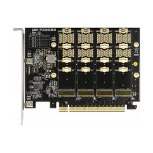 DeLOCK 89017 interface cards / adapter DeLOCK 89017 interface cards / adapter