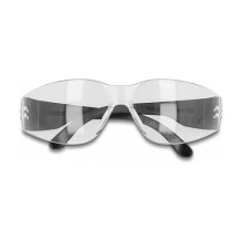 DeLOCK 90559 safety eyewear DeLOCK 90559 safety eyewear