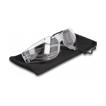 DeLOCK 90559 safety eyewear DeLOCK 90559 safety eyewear