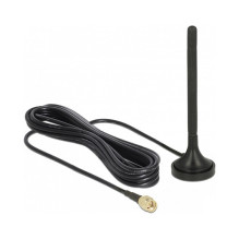 DeLOCK 89618 network antenna