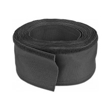 DeLOCK 19190 cable sleeve