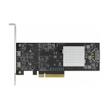 DeLOCK 89009 interface...