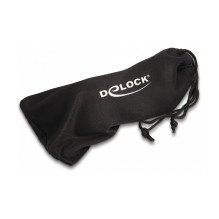 DeLOCK 90559 safety eyewear DeLOCK 90559 safety eyewear