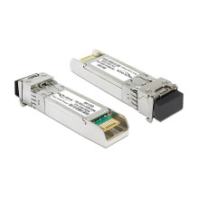 DeLOCK 86199 network...